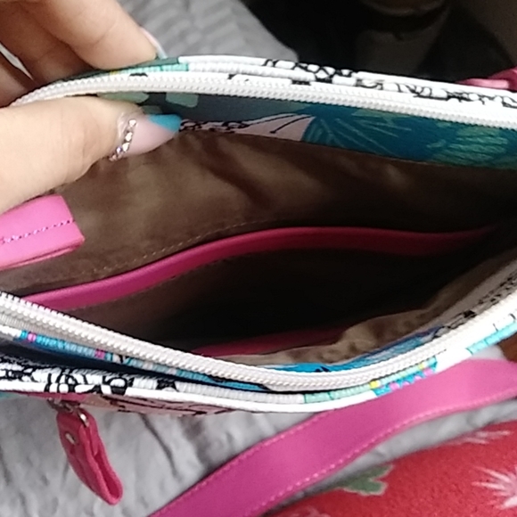 Fun bag - Picture 3 of 3